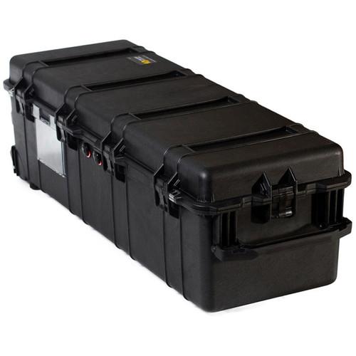 Tablet Robotics User Manual Search For Manual Online