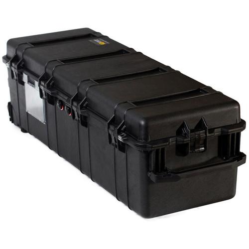 Double Robotics Travel Case for Double 2 Robot with Charging Dock & Camera Audio Kits