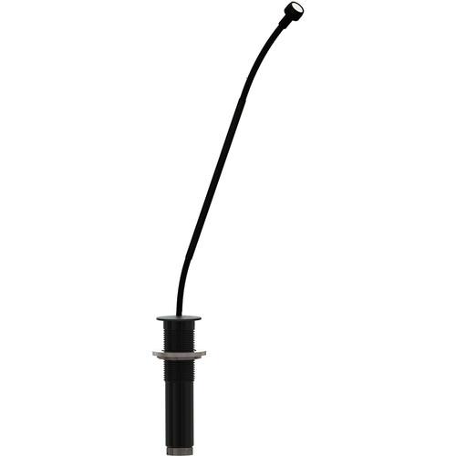 Earthworks IM Series : Cardioid Installation