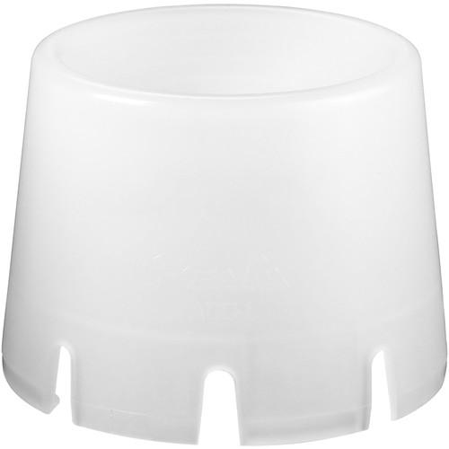 Fenix Flashlight AOD-L White Diffuser Tip