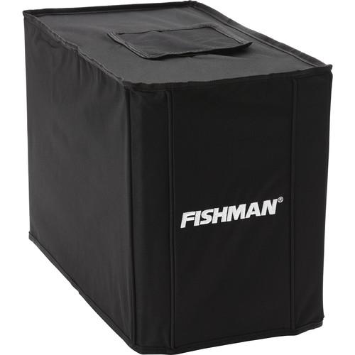 Fishman SA Sub Slip Cover