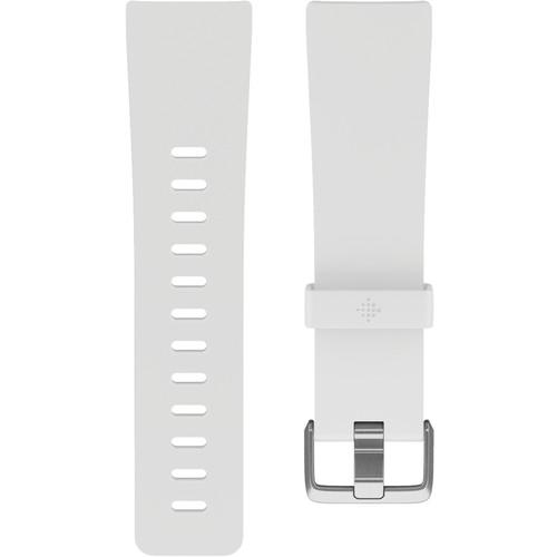 Fitbit Classic Band for Versa Smartwatch