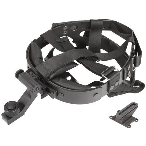 FLIR ARMASIGHT Headgear Kit #205
