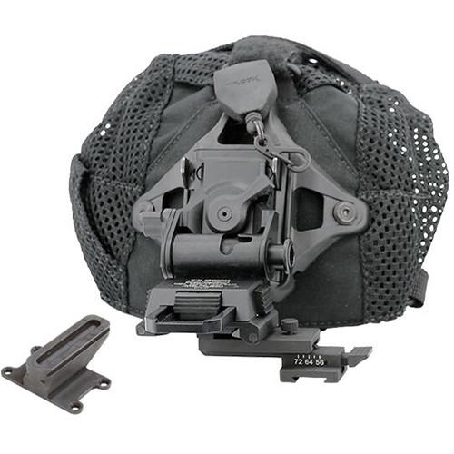 FLIR Tactical Goggle Kit for BNVD Night Vision Binocular