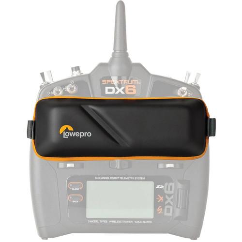 FlySight LowePro QuadGuard Transmitter.Wrap