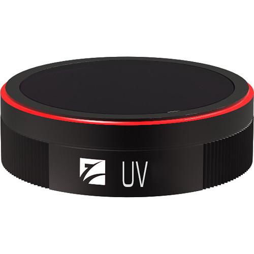 Freewell UV Filter for DJI Mavic Air