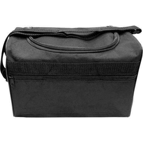 HamiltonBuhl Canvas Bag for Venu-80A