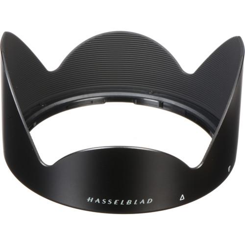 Hasselblad Lens Shade for XCD 30mm