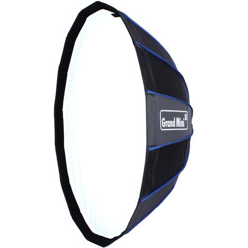 Hensel Grand Mini 85 Softbox