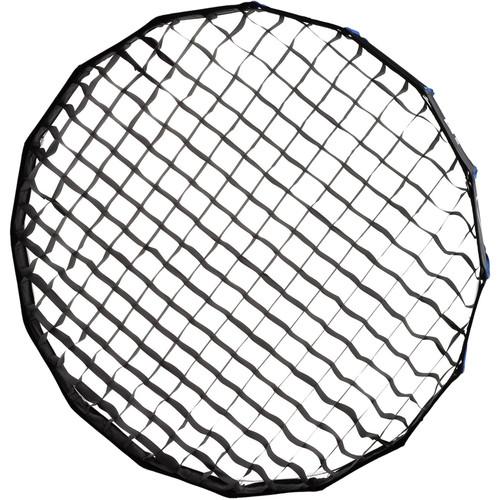 Hensel Honeycomb Grid for Grand Mini 85 Softbox