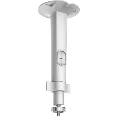 Hikvision PP2 Pendant Mount