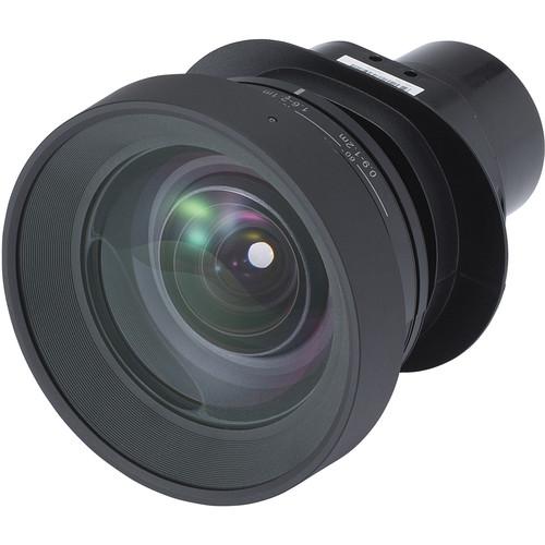 Hitachi Ultra Short Throw Lens For CPX8800W B, CPWX8650W, CPWX8750B W Projectors