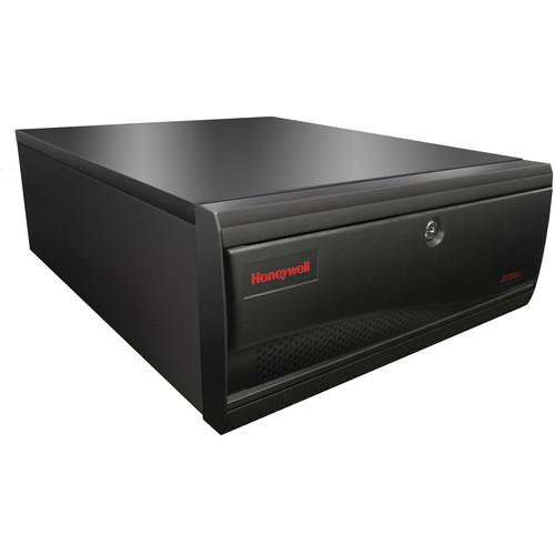 Honeywell MAXPRO 32-Channel Hybrid Network Video Recorder