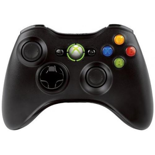 HYPERKIN Microsoft Xbox 360 Wireless Controller