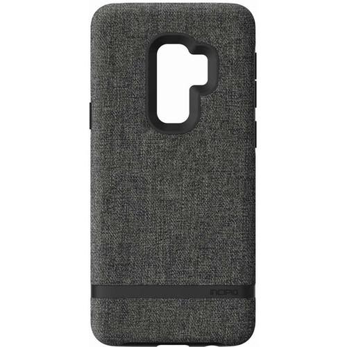 Incipio Esquire Series Carnaby Case for the Samsung Galaxy S9