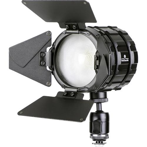 Intellytech Pocket Cannon Mini