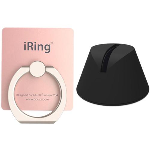 iRing Dock Set