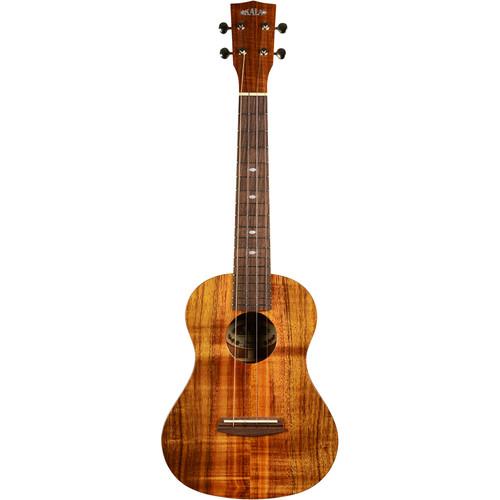 KALA KOA 1 Tenor Ukulele