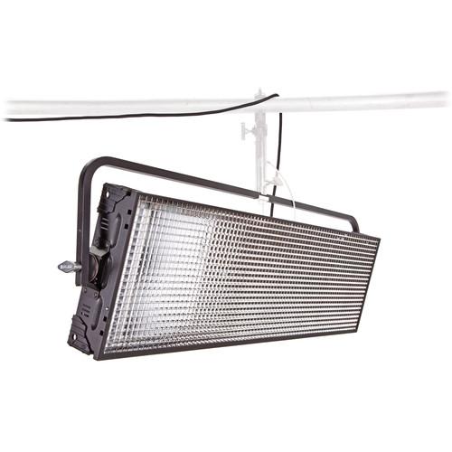 Kino Flo Image L40 DMX LED Panel with Yoke Mount