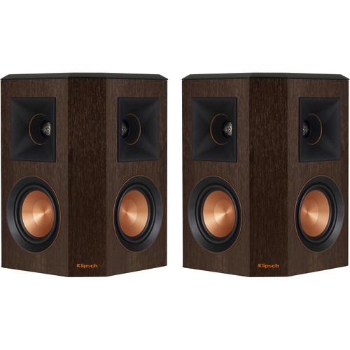 Klipsch Reference Premiere RP-402S Surround Speakers