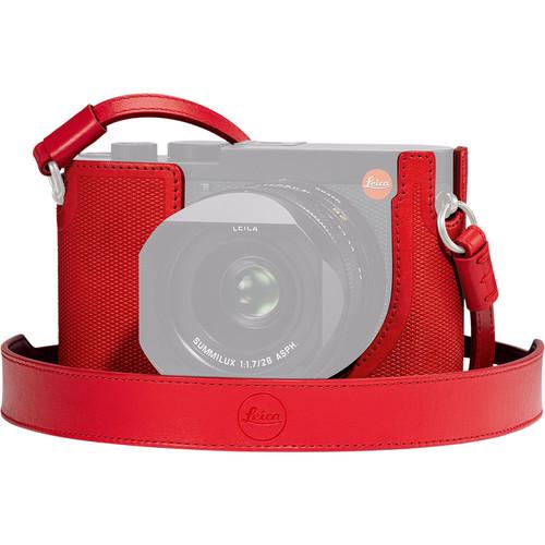 Leica Q2 Protector Case