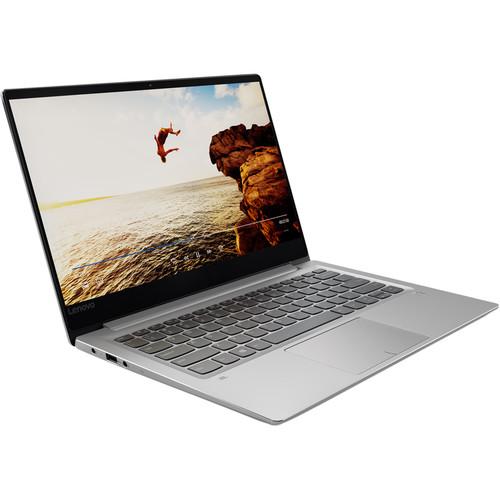 Lenovo 13.3" Ideapad 720s Laptop