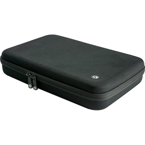 Listen Technologies Soft Shell Case 4