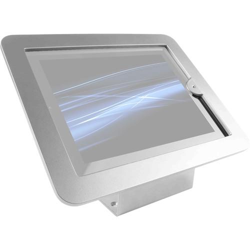 Maclocks iPad Executive Enclosure Kiosk