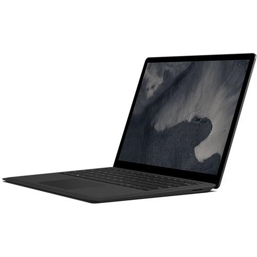 Microsoft 13.5" Multi-Touch Surface Laptop 2