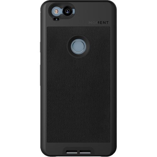 Moment Photo Case for Google Pixel 2 XL