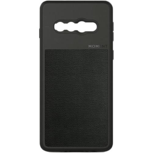 Moment Photo Case for Samsung Galaxy S10