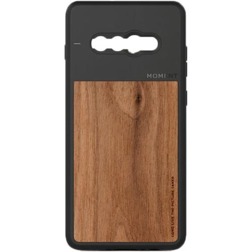 Moment Photo Case for Samsung Galaxy S10