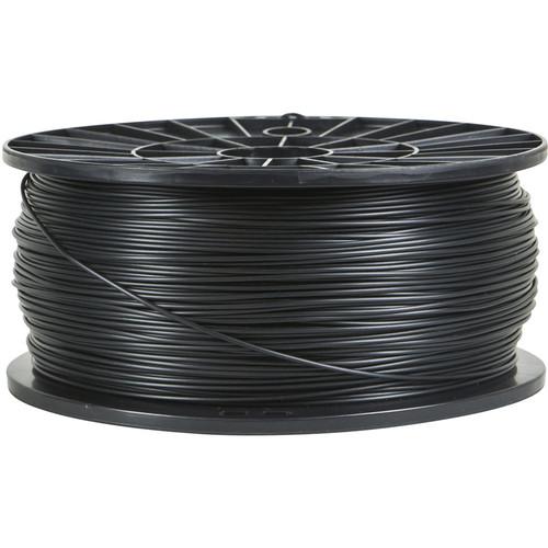 Monoprice 3mm ABS Filament