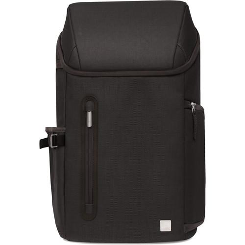 Moshi Arcus Multifunction Backpack