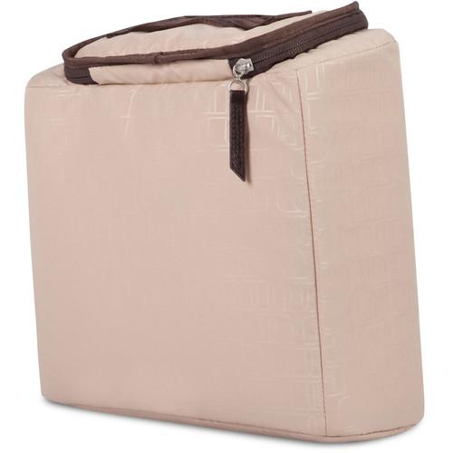 Moshi Camera Insert for Arcus Backpack