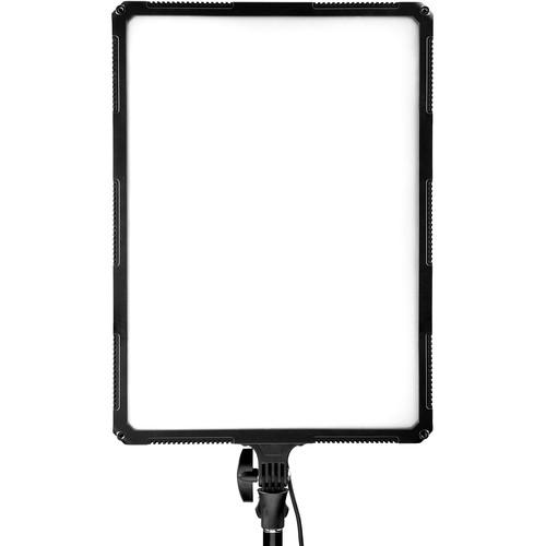 Nanguang Compac100 Daylight Slim Soft Light Studio LED Panel