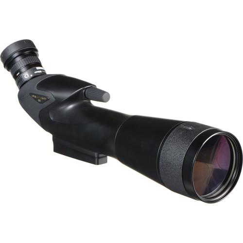 Nikon ProStaff 5 20-60x82 Spotting Scope