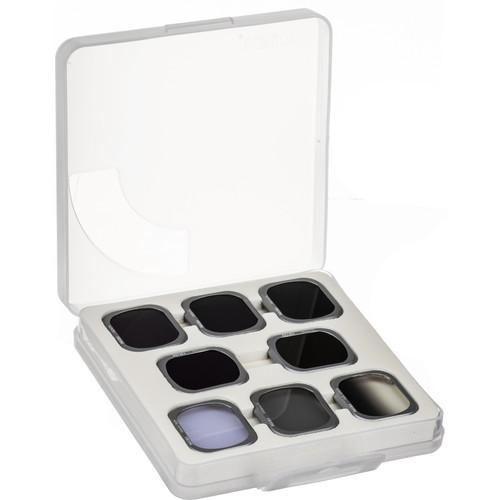 NiSi Professional Filter Kit For Mavic 2 Pro