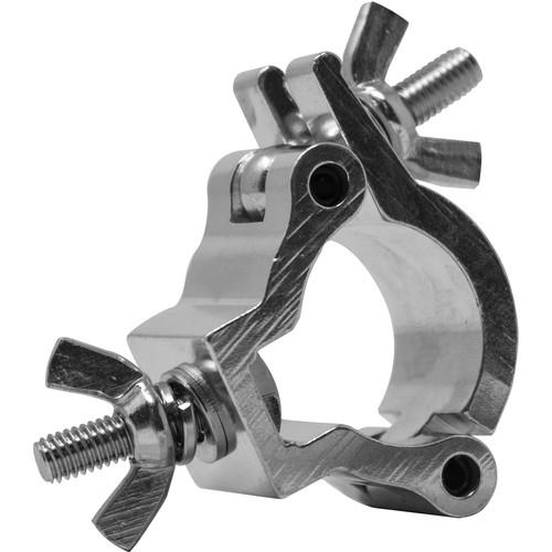 Odyssey Innovative Designs Small Aluminum Mini Clamp