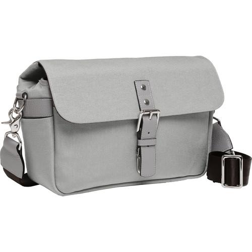 ONA Passion Passport Bowery Camera Bag