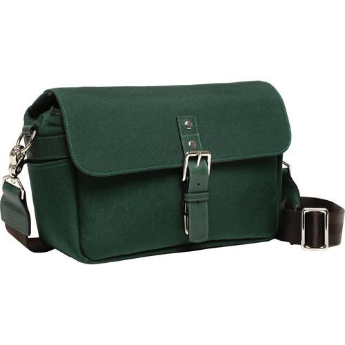 ONA Passion Passport Bowery Camera Bag