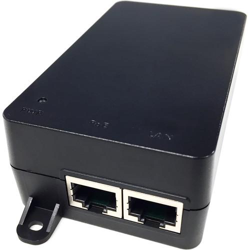Open-Mesh ATPOE PoE Injector