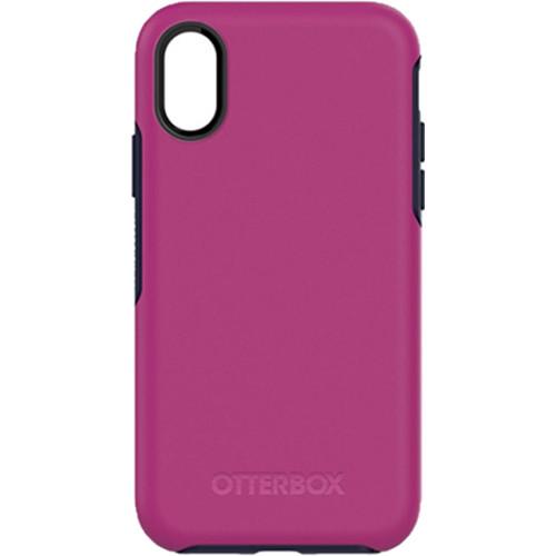 OtterBox Symmetry Series Case for iPhone X Xs