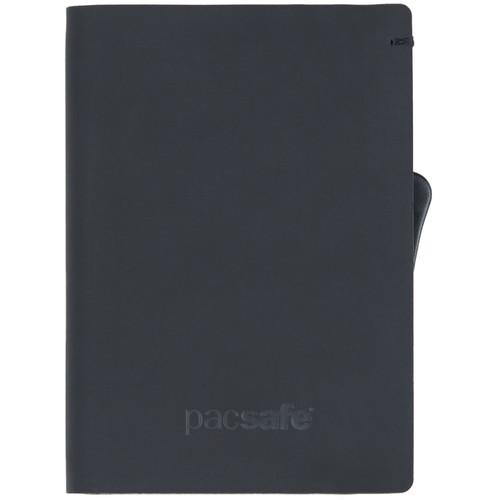 Pacsafe RFIDsafe TEC Slider Wallet