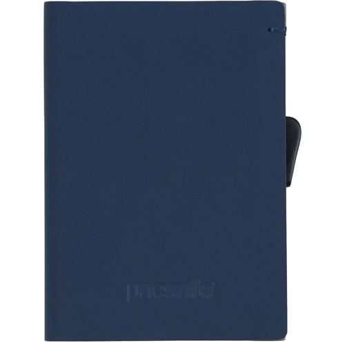 Pacsafe RFIDsafe TEC Slider Wallet