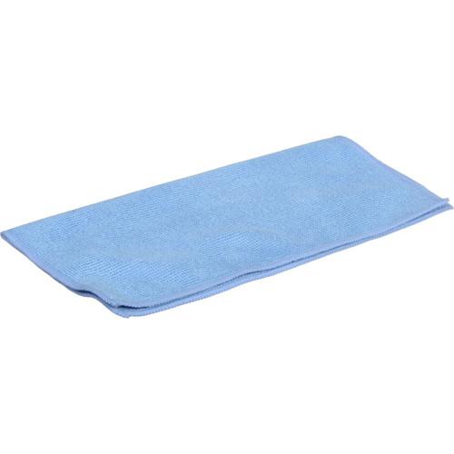 Panasonic CF-VNC001W LCD Cleaning Cloth for Toughbooks, Panasonic, CF-VNC001W, LCD, Cleaning, Cloth, Toughbooks