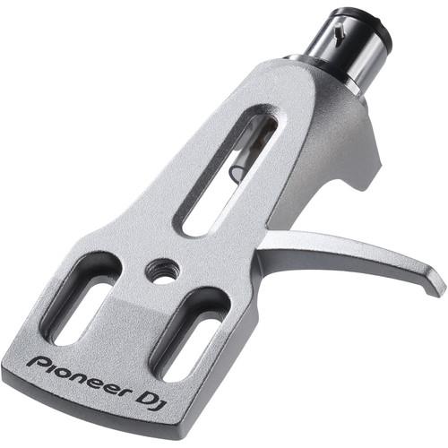 Pioneer DJ PC-HS01-S Headshell for PLX-Series