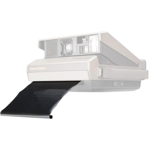Polaroid Originals Film Shield for Polaroid