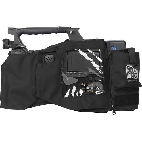 Porta Brace BodyArmor for Sony PXW-Z450