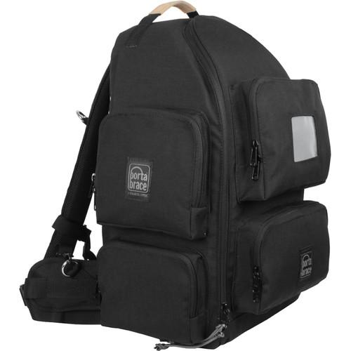 Porta Brace Lightweight Backpack For The